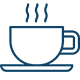 icon_caffe