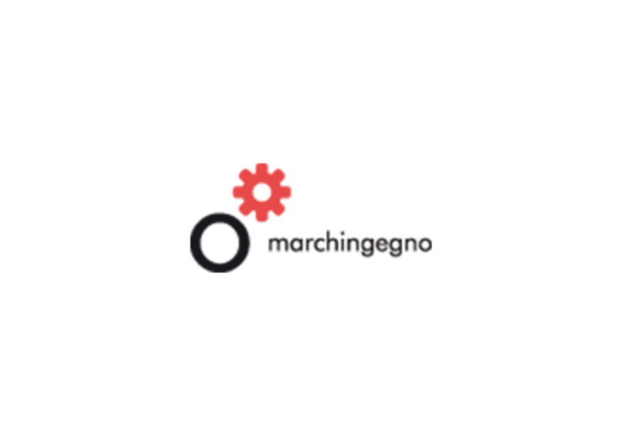 Marchingegno Srl – Progettazione e Sviluppo