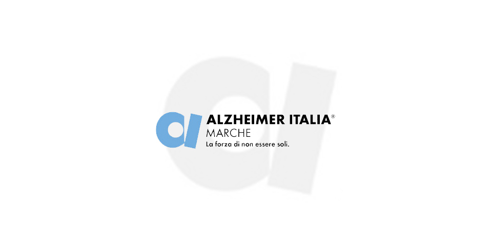 Intervista alla Presidente Sara Secondini