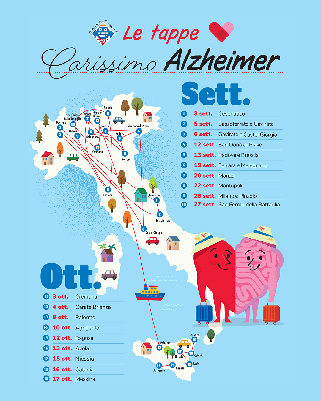 ALZ-Fest_programma-pag5
