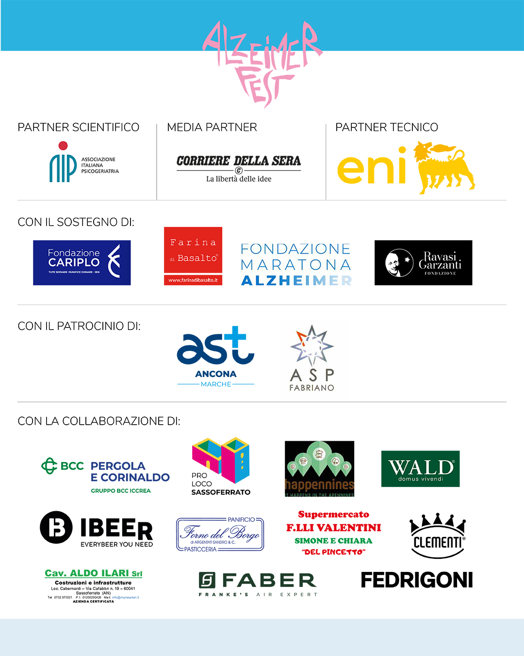 ALZ-Fest_programma-pag4