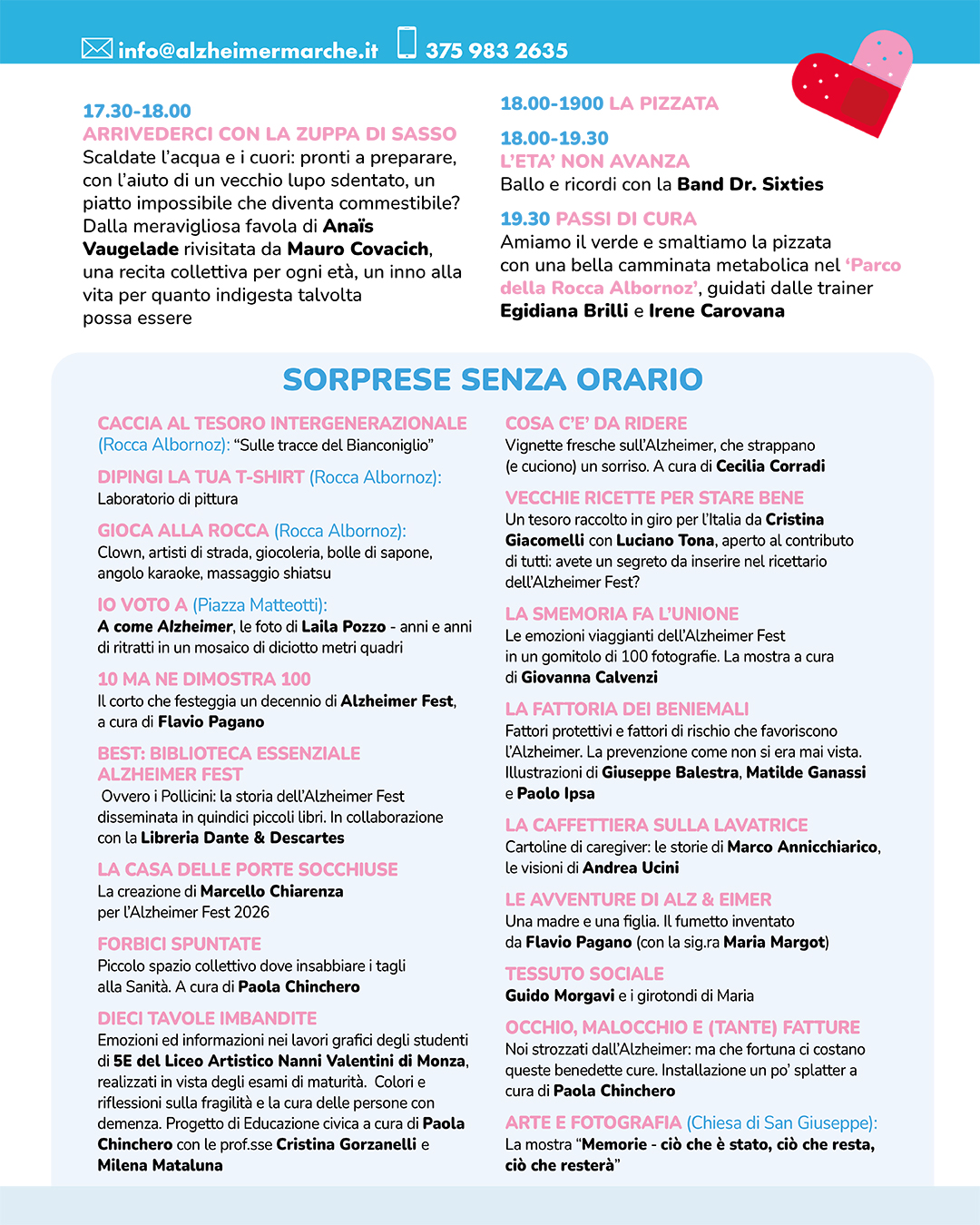 ALZ-Fest_programma-pag3