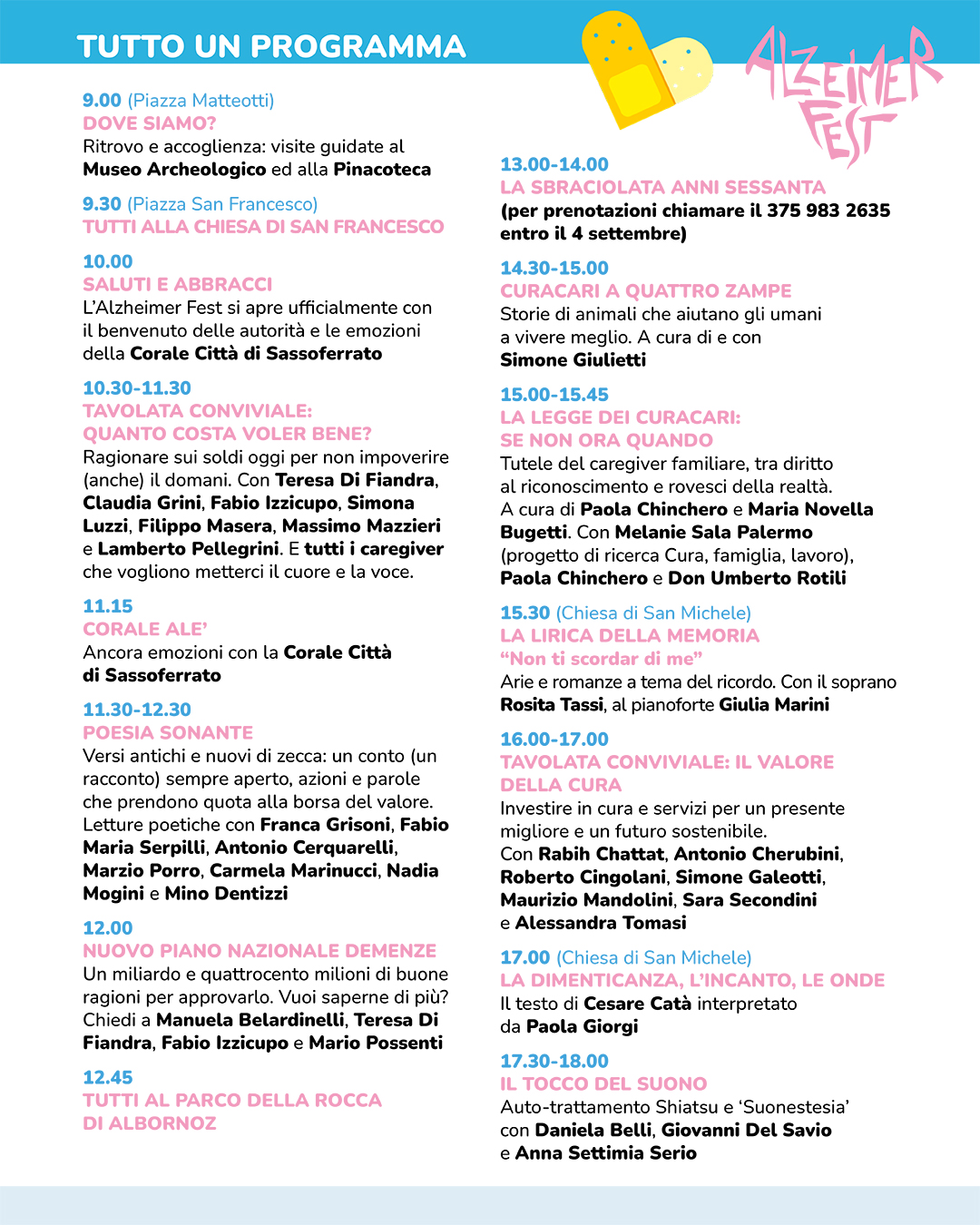 ALZ-Fest_programma-pag2