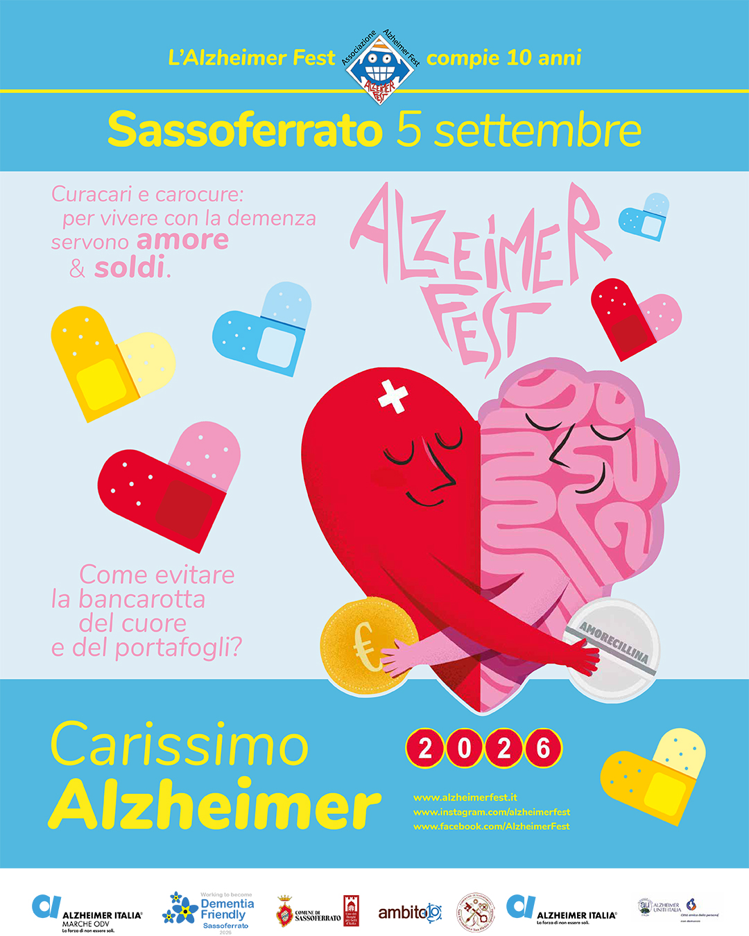 ALZ-Fest_programma-pag1