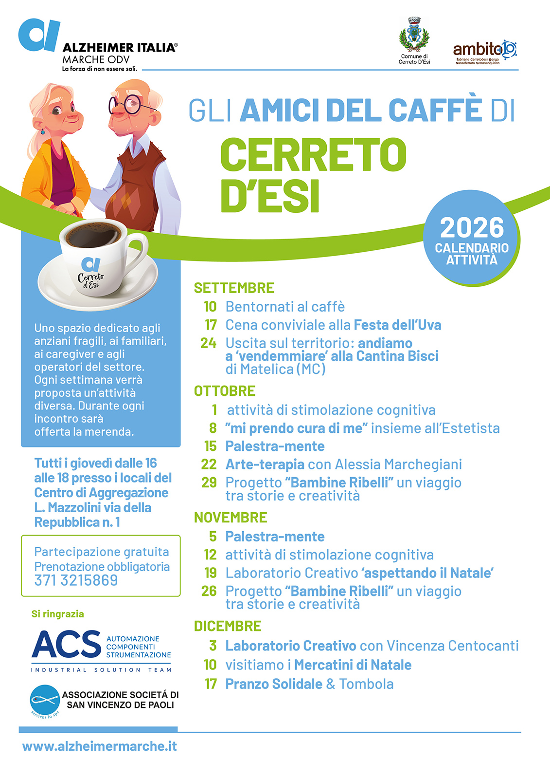 locandina-A4-CERRETO-Caffe-Alzheimer-calendario-settembre-dicembre-2026