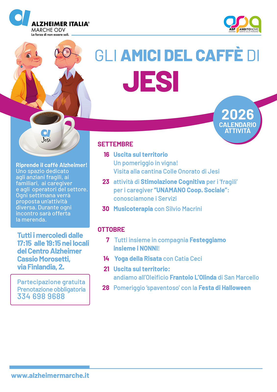 locandina-A4-JESI-Caffe-Alzheimer-calendario-settembre-ottobre-2026