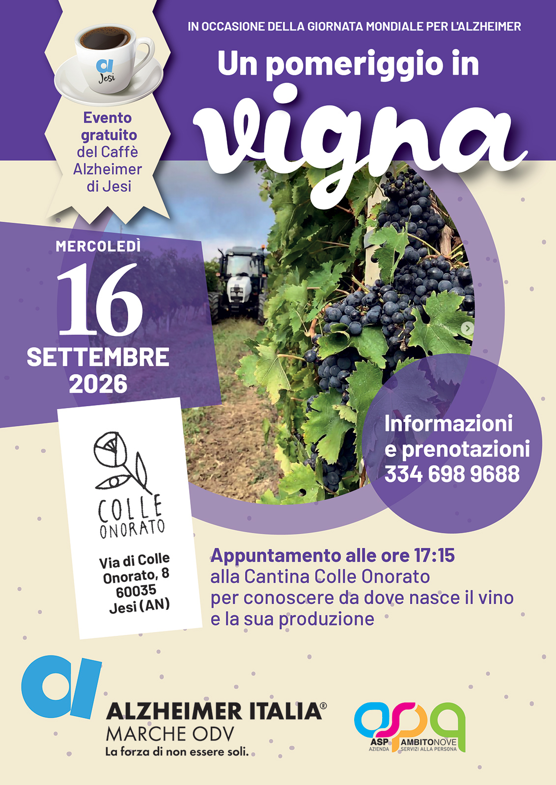 locandina-ALZ-16-settembre-uscita-in-vigna_A4