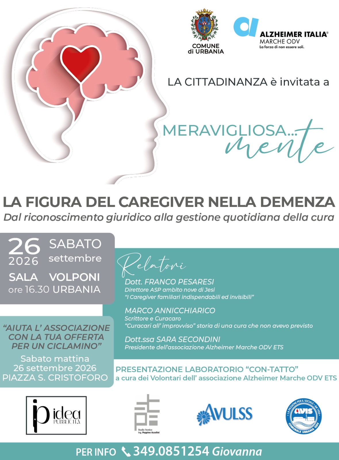 locandina-MeravigliosaMENTE 26092026