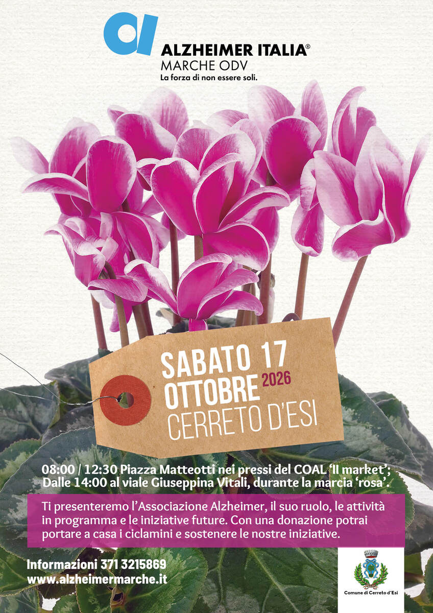 CERRETO D ESI- Caffe Alzheimer_A4-CICLAMINI-2026