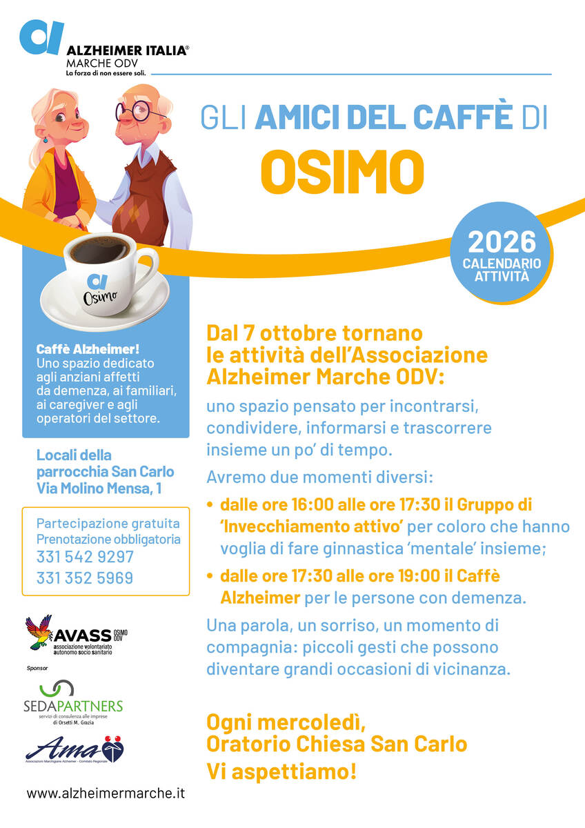 OSIMO-Caffe Alzheimer calendario-2026-ottobre