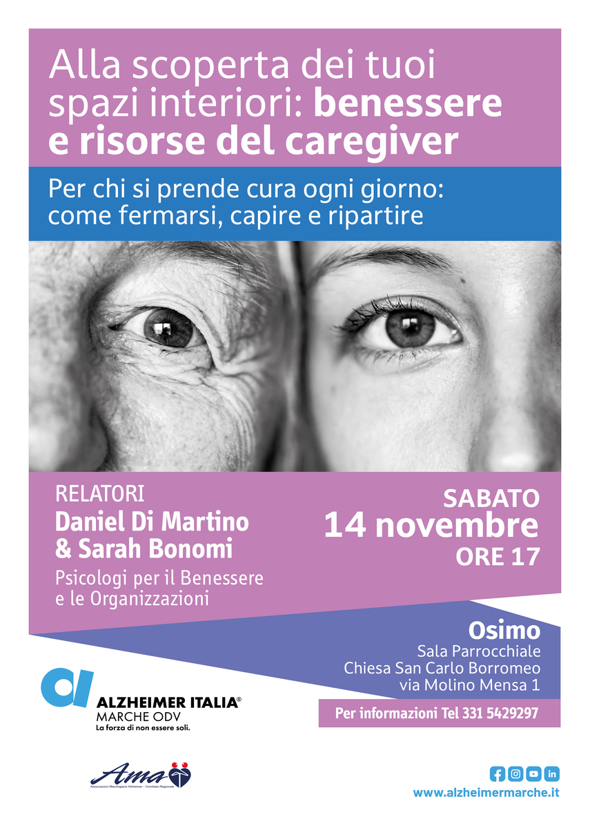 OSIMO-risorse-del-caregiver-14novembre_A4